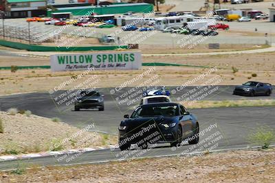 media/May-07-2022-Cobra Owners Club of America (Sat) [[e681d2ddb7]]/White/Session 3 (Turn 3)/